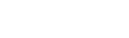歷年服務客戶
