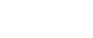 專案服務